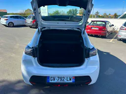 Peugeot 208 1.2i PureTech 100 occasion - Photo 4