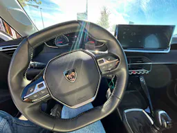 Peugeot 208  1.2i PureTech 100 occasion - Photo 10