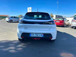 Peugeot 208 1.2i PureTech 100 occasion - Photo 11