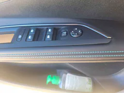 Peugeot 5008 ALLURE PACK 130 HDI EAT8 occasion - Photo 6
