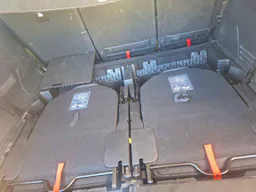 Peugeot 5008  ALLURE PACK 130 HDI EAT8 occasion - Photo 9