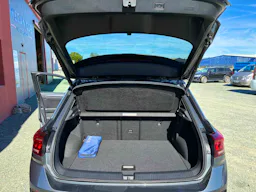 Volkswagen T-Roc 2.0 TDI 150 DSG7 R-LINE occasion - Photo 7