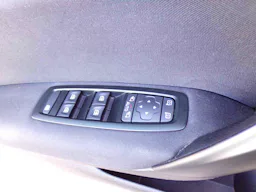Renault Mégane 1.5 Blue dCi 115ch Business EDC occasion - Photo 14