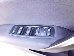 Renault Mégane  1.5 Blue dCi 115ch Business EDC occasion - Photo 14