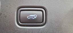 Hyundai Tucson 1.6L CRDI 136 HYBRID 48V DCT7 EXECUTIVE occasion - Photo 9