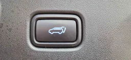 Hyundai Tucson  1.6L CRDI 136 HYBRID 48V DCT7 EXECUTIVE occasion - Photo 9