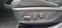 Hyundai Tucson 1.6L CRDI 136 HYBRID 48V DCT7 EXECUTIVE occasion - Photo 10