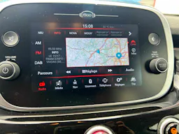 Fiat 500X  1.0i GSE occasion - Photo 6