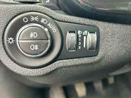Fiat 500X  1.0i GSE occasion - Photo 7
