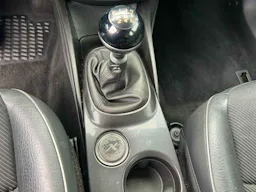 Fiat 500X 1.0i GSE occasion - Photo 9