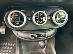 Fiat 500X  1.0i GSE occasion - Photo 10