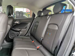 Fiat 500X 1.0 FireFly Turbo T3 120ch Hey Google occasion - Photo 13