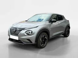 Nissan Juke 1.6 Hybrid 143ch Business+ occasion - Photo 2