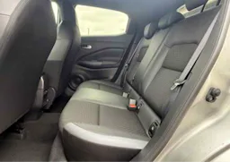Nissan Juke 1.6 Hybrid 143ch Business+ occasion - Photo 13