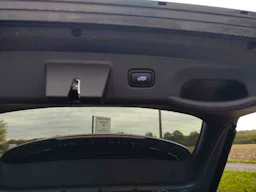 Hyundai Tucson TUCSON IV 1.6 T-GDI 239 Hybrid N-LINE FULL OPTIONS occasion - Photo 10