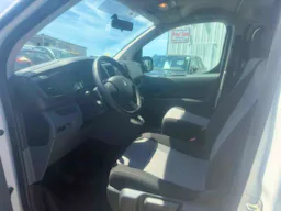 Peugeot Traveller 1.5 HDI 120 COMBI occasion - Photo 4