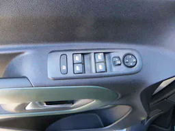 Citroën Berlingo X TR occasion - Photo 7