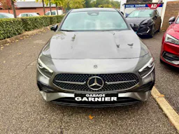 Mercedes Benz Classe A A 180 d AMG Line occasion - Photo 2
