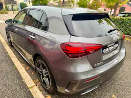Mercedes Benz Classe A  A 180 d AMG Line occasion - Photo 7