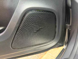 Mercedes Benz Classe A A 180 d AMG Line occasion - Photo 8