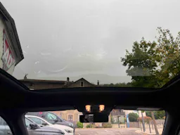 Mercedes Benz Classe A  A 180 d AMG Line occasion - Photo 12