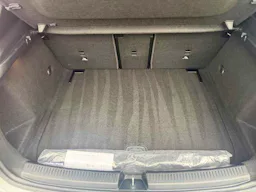 Mercedes Benz Classe A A 180 d AMG Line occasion - Photo 14