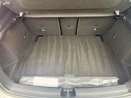 Mercedes Benz Classe A  A 180 d AMG Line occasion - Photo 14