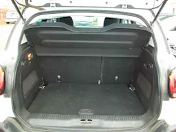 Citroën C3 Aircross  PureTech 130ch SHINE EAT6 occasion - Photo 10