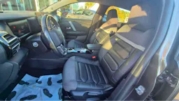 Citroën C4  SHINE occasion - Photo 3