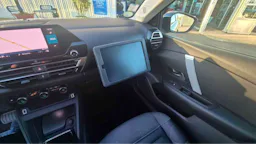 Citroën C4 SHINE occasion - Photo 5