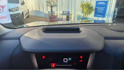 Citroën C4  SHINE occasion - Photo 6