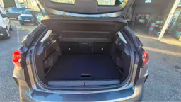 Citroën C4  SHINE occasion - Photo 10