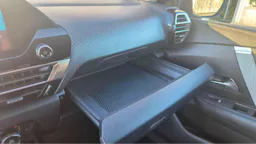Citroën C4 SHINE occasion - Photo 11