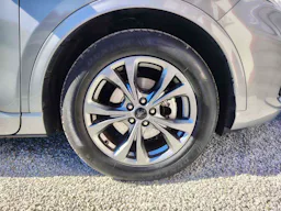 Ford Kuga 2.5 DURATEC 190 FLEXIFUEL E85 FHEV ST-LINE BVA - Garantie 1 an occasion - Photo 7