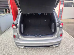 Ford Kuga  2.5 DURATEC 190 FLEXIFUEL E85 FHEV ST-LINE BVA - Garantie 1 an occasion - Photo 13
