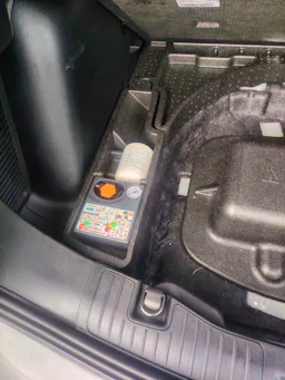 Ford Kuga 2.5 DURATEC 190 FLEXIFUEL E85 FHEV ST-LINE BVA - Garantie 1 an occasion - Photo 14