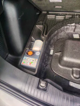 Ford Kuga  2.5 DURATEC 190 FLEXIFUEL E85 FHEV ST-LINE BVA - Garantie 1 an occasion - Photo 14