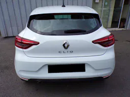 Renault Clio V  1.0 SCe 65ch Business occasion - Photo 5