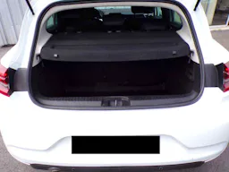 Renault Clio V 1.0 SCe 65ch Business occasion - Photo 4