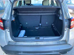Renault Captur BUSINES GPS 90CH occasion - Photo 6