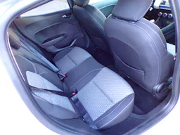 Renault Clio V 1.5 Blue dCi 100ch Evolution occasion - Photo 3