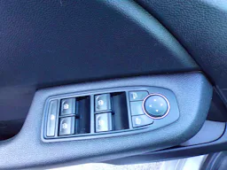 Renault Clio V  1.5 Blue dCi 100ch Evolution occasion - Photo 16