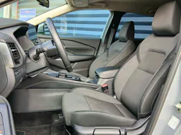 Nissan Qashqai N-Connecta E-Power 190ch occasion - Photo 3