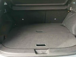 Nissan Qashqai  N-Connecta E-Power 190ch occasion - Photo 5
