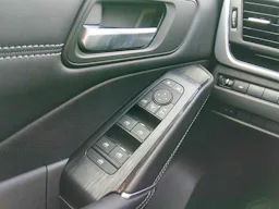 Nissan Qashqai N-Connecta E-Power 190ch occasion - Photo 6