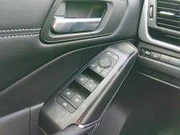 Nissan Qashqai  N-Connecta E-Power 190ch occasion - Photo 6