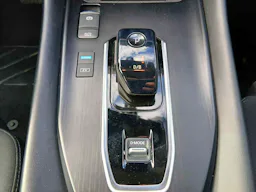 Nissan Qashqai N-Connecta E-Power 190ch occasion - Photo 9