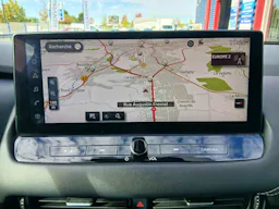 Nissan Qashqai  N-Connecta E-Power 190ch occasion - Photo 10