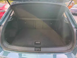 Volkswagen T-Roc 1.5 TSI EVO 150 DSG7 STYLE occasion - Photo 13