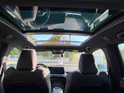BMW Série 2 218IA ACTIVE-TOURER 1.5 135 M-SPORT DKG / PREMIERE MAIN / TOIT OUVRANT / AUDIO HARMAN KARDON occasion - Photo 4